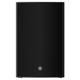 Yamaha DZR12 Actieve Luidspreker