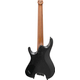 Ibanez QX527B-WK Weathered Black