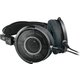 Audio Technica ATH-R70xa