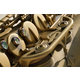 P. Mauriat XT-66R DK Tenorsaxophon