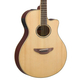 Yamaha APX 600 Natural