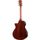 Taylor Next Generation 312ce (2026)