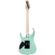 Ibanez RG470DX-SFM Sea Foam Green