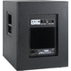 Pronomic SA-15 SUB Active Subwoofer