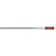 Meinl Sonic Energy TTF-TCM-ER Stimmgabel Erde