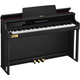 Casio Celviano AP-750 BK Pianoforte Digitale Nero