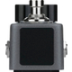 Valeton GP-5