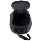 Gewa Premium Gig-Bag Tom Tom 14\" x 12\"