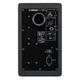 Yamaha HS5 Aktive Studio Monitore Set mit 5" Absorberplatten