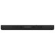Casio CT-S1BK Casiotone Keyboard Schwarz