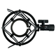 Pronomic MS-43 Suspension Microphone 43-50mm
