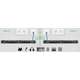 Pronomic NetCore SR-3F Multicore-Rackbox F/F Dual