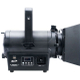 Elation KL Fresnel 4" WW