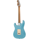 Mooer MSC10 Pro Daphne Blue Set