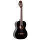 Ortega R221BK-7/8