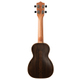 Leho LHUS-ZT Set Ukulele Sopran