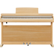 Kawai CX202LO Digitalpiano Light Oak Set