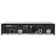 Shure QLXD24E/B87A S50 Set Micro HF Main