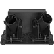 Eurolite Confetti Double Shot DMX