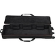 Yamaha SC-MODX M8 Softcase