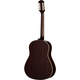 Epiphone J-45 Studio Natural