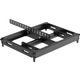 Pronomic XANA Line Array Fly Big Blind Set