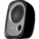 Edifier R12U Nero
