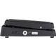 Dunlop Cry Baby 535Q Multi-Wah