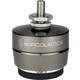 IsoAcoustics Gaia 2 Jeu De 8 Isolateurs Pour Enceintes
