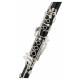 Lechgold EK-20/18 Clarinetto in Mi? Sistema Böhm