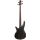 Ibanez SR1320SB-IVF Premium SR Icebreaker Wave Flat