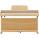 Kawai CX202LO Digitale Piano Light Oak