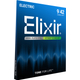 Elixir 19002 Electric Optiweb Super Light