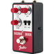 Fender Bassman Driver