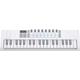 Novation Launchkey 37 Mini MK4 Bianco