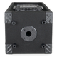 McGrey PA Compleetset PowerDJ-1200 800W