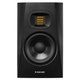 Adam Audio T5V