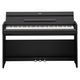 Yamaha Arius YDP-S55B E-Piano Mat Zwart