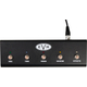 EVH 5150III Hypersonic 6L6 1x12 Ivory