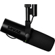 Shure MOTIV MVX2U + SM7dB Bundle Microfono