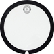 Big Fat Snare Drum 14" Combo Pack - Orginal+Donut