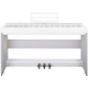 NUX NPS-1-WH Bianco