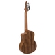 Dimavery UK-200 Tenor Ukulele Koa