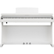 Kawai CX202W Digitalpiano Wit Satijn Set