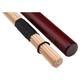 Baguettes XDrum XR1 Rods Érable