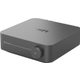 WiiM AMP Pro Amplificador de Streaming Multiroom