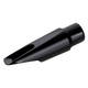 Set Bocchino Sassofono Contralto Kirstein Alt 4 Student