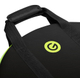 Gravity BG WB 123 Borsa da Trasporto