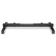Showlite FLS-20 PAR Supporto da Terra per Luci 2 Vie Set 2x