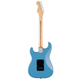Squier Sonic Stratocaster California Blue